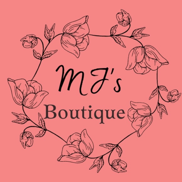 mjsboutique816